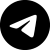 Перейти в Telegram