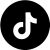 Смотреть нас в TikTok